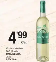 FROIZ Philips - multigroom mg3720/15 oferta