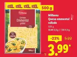 FROIZ Philips - multigroom mg3720/15 oferta