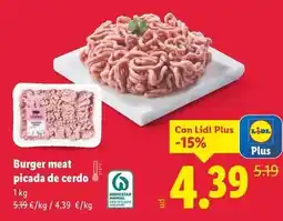 FROIZ Pqs - p.h más cubo oferta