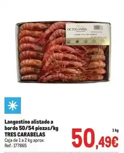 Claudio El ventero - queso fresco burgos oferta