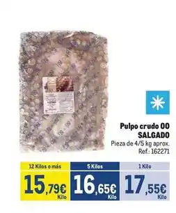 Claudio Philadelphia - queso normal o light tarrina oferta