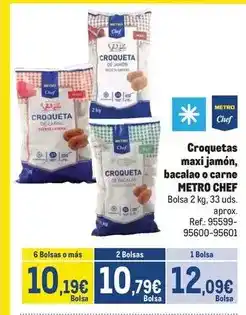 Claudio Pascual - leche sin lactosa entera, semidesnatada o desnatada oferta