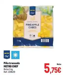 Claudio Hero - mermelada fresa, ciruela, melocotón o albaricoque oferta
