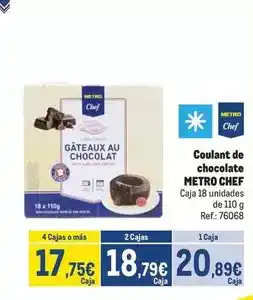 Claudio Koipesol - aceite girasol oferta