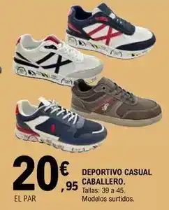 Claudio Candelas - café molido natural o mezcla oferta