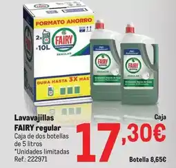 Claudio Estrella galicia - 1906 red vintage oferta