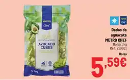 Claudio Estrella galicia - cerveza estrella galicia 1096 red vintage o irish red ale oferta