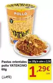 TiendAnimal Criadores - snacks para perro oferta