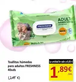 TiendAnimal Purina - snacks para perro oferta