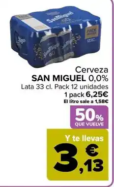 Alimerka Uvas oferta