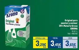 Hiper Usera García baquero - queso ya cortado oferta