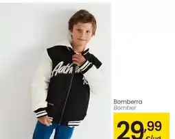 Hiper Usera Buitoni - pizza oferta
