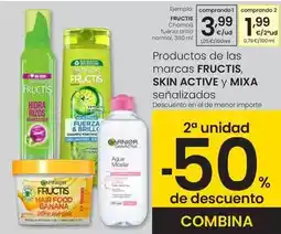 Hiper Usera Nestlé - yogur sin lactosa oferta