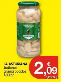 Hiper Usera Coca-cola - refresco con gas oferta