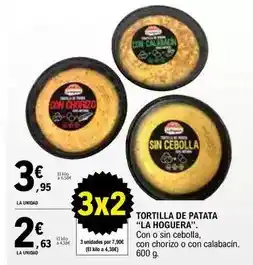 Hiper Usera Coca-cola - refresco con gas oferta