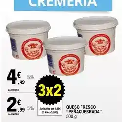 Hiper Usera Schweppes - refresco con gas oferta
