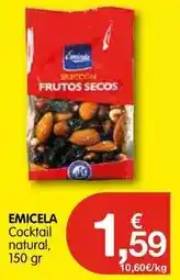 Hiper Usera Voll-damm - cerveza oferta