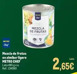Hiper Usera Estrella del sur - cerveza oferta