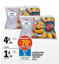 Hiper Usera Gallina blanca - yatekomo oferta