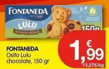 Hiper Usera Gallina blanca - caldo 100% natural oferta
