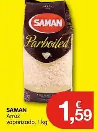 Hiper Usera Garofalo - pastas clásicas oferta