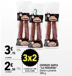 Hiper Usera Gullón - galletas oferta