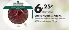 MediaMarkt Auriculares oferta