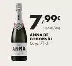 MediaMarkt Auriculares oferta