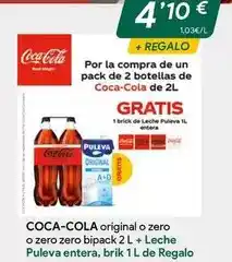 E.Leclerc Carrilleras de cerdo oferta