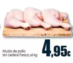 MediaMarkt Frigorífico combi oferta