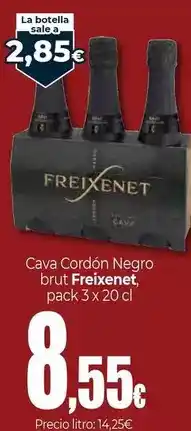 MediaMarkt Lavavajillas oferta