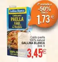 E.Leclerc Champú oferta