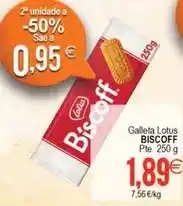 E.Leclerc Dentífrico oferta
