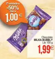 E.Leclerc Enjuague bucal oferta