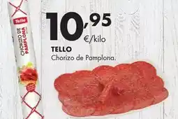 HiperDino La irlandesa - leche entera semi o desnatada oferta