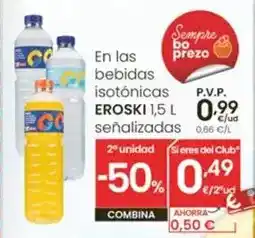 HiperDino Oatly - bebida de avena barista oferta