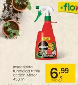 HiperDino Montesano - centro de jamón curado oferta