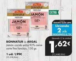 HiperDino Hiperdino - coco rallado oferta