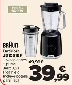 HiperDino Helios - salsa de tomate estilo casero oferta