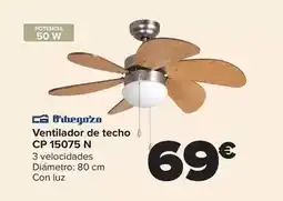 HiperDino Babaria - champu nutre&repara oferta
