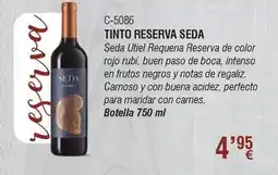 HiperDino Colhogar - papel higiénico ultra suave xxl oferta