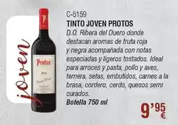 HiperDino Colhogar - papel de cocina expert oferta