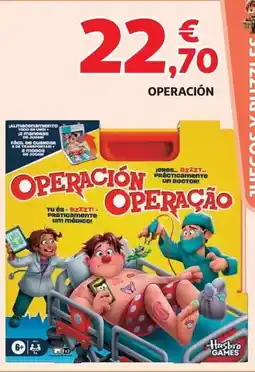 HiperDino Montesano - jamon cocido seleccion oferta