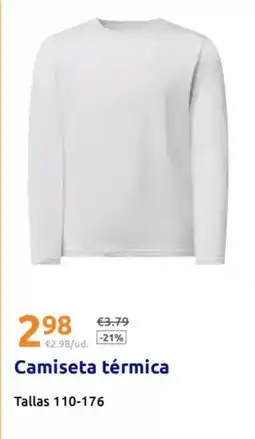 Makro Metro premium - hamburguesa angus oferta