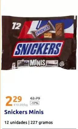 Makro Aro - bacón loncheado oferta