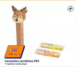 Makro Aro - fiambre sándwich oferta
