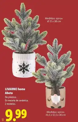 Alcampo Juegos oferta