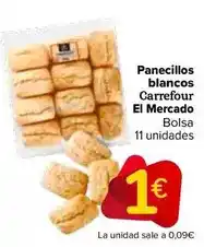 Makro Aro - yogur natural oferta