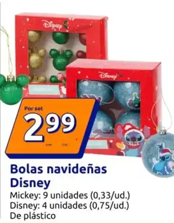 Makro Metro - chef alcachofa cortada oferta