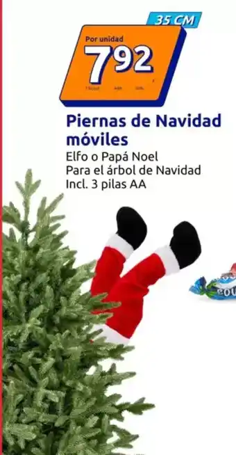 Makro Metro chef - pimiento rojo, verde y amarillo en tiras oferta
